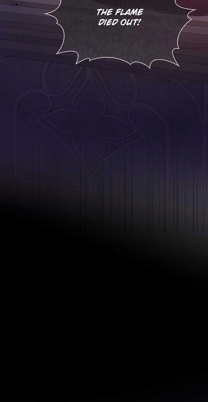 The Villainess Wants To Go Home - Chapter 74 - 13