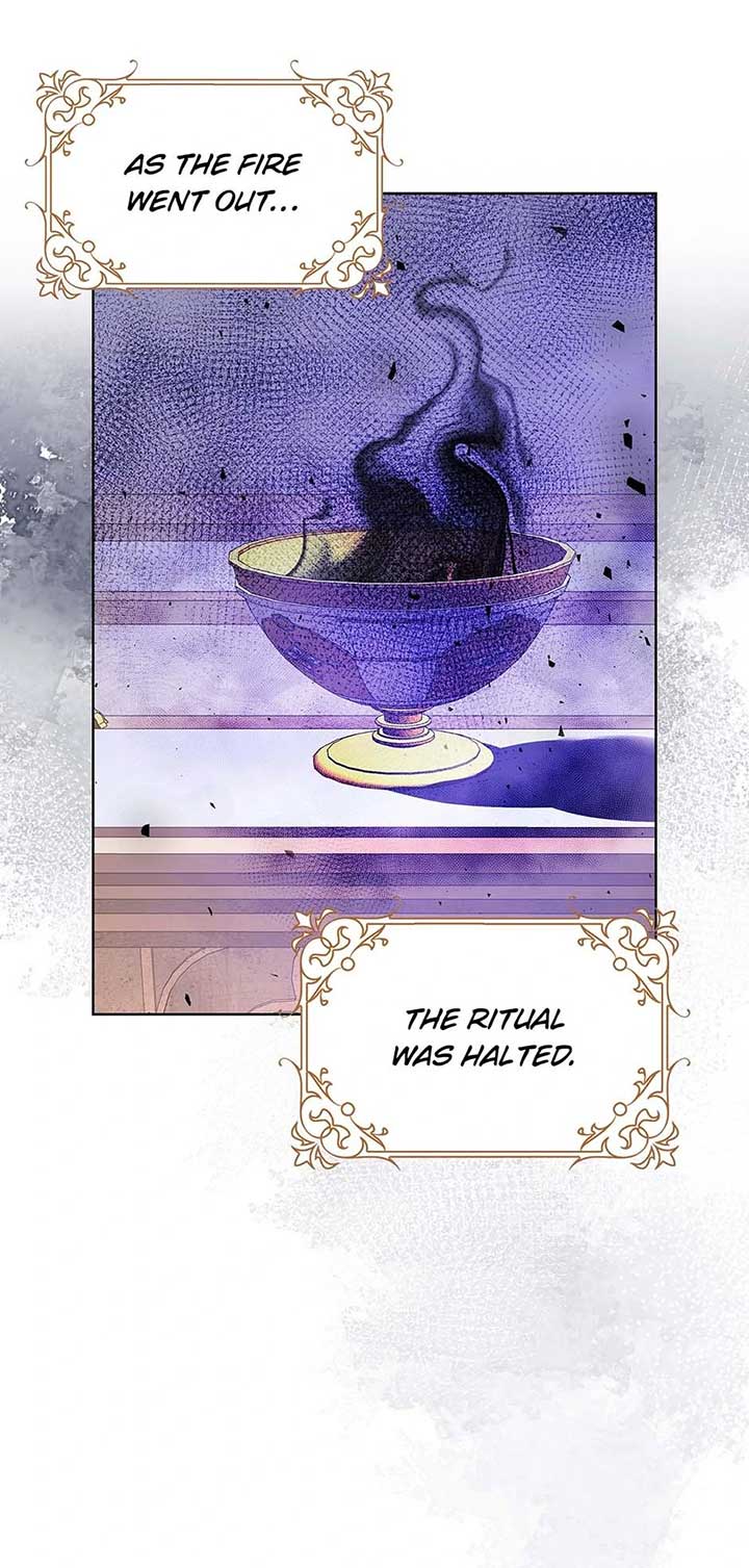 The Villainess Wants To Go Home - Chapter 74 - 14