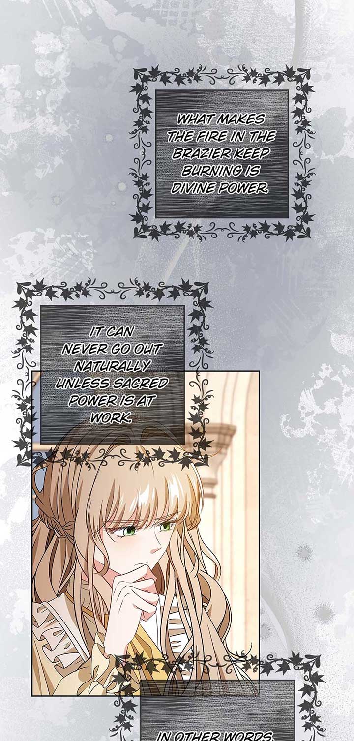 The Villainess Wants To Go Home - Chapter 74 - 16