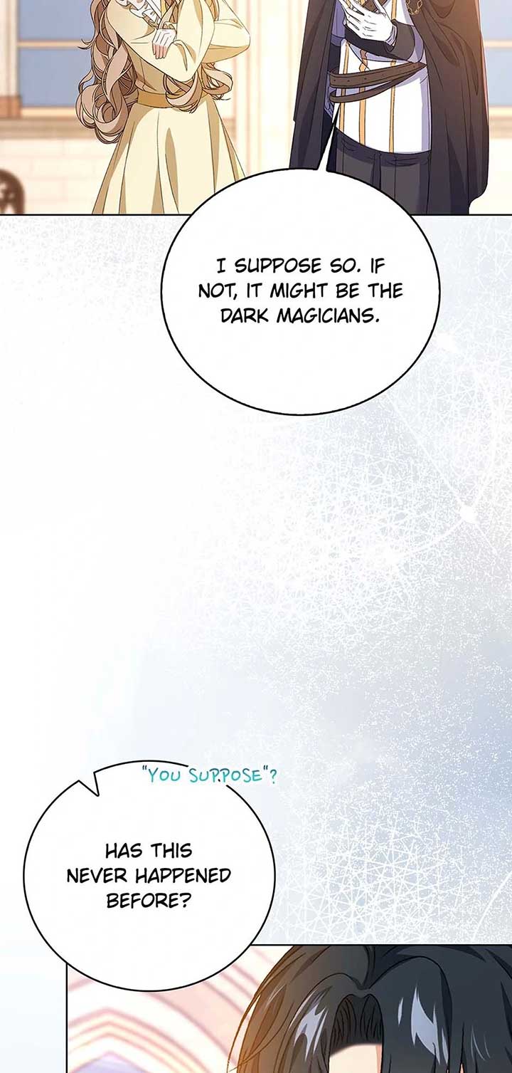 The Villainess Wants To Go Home - Chapter 74 - 18