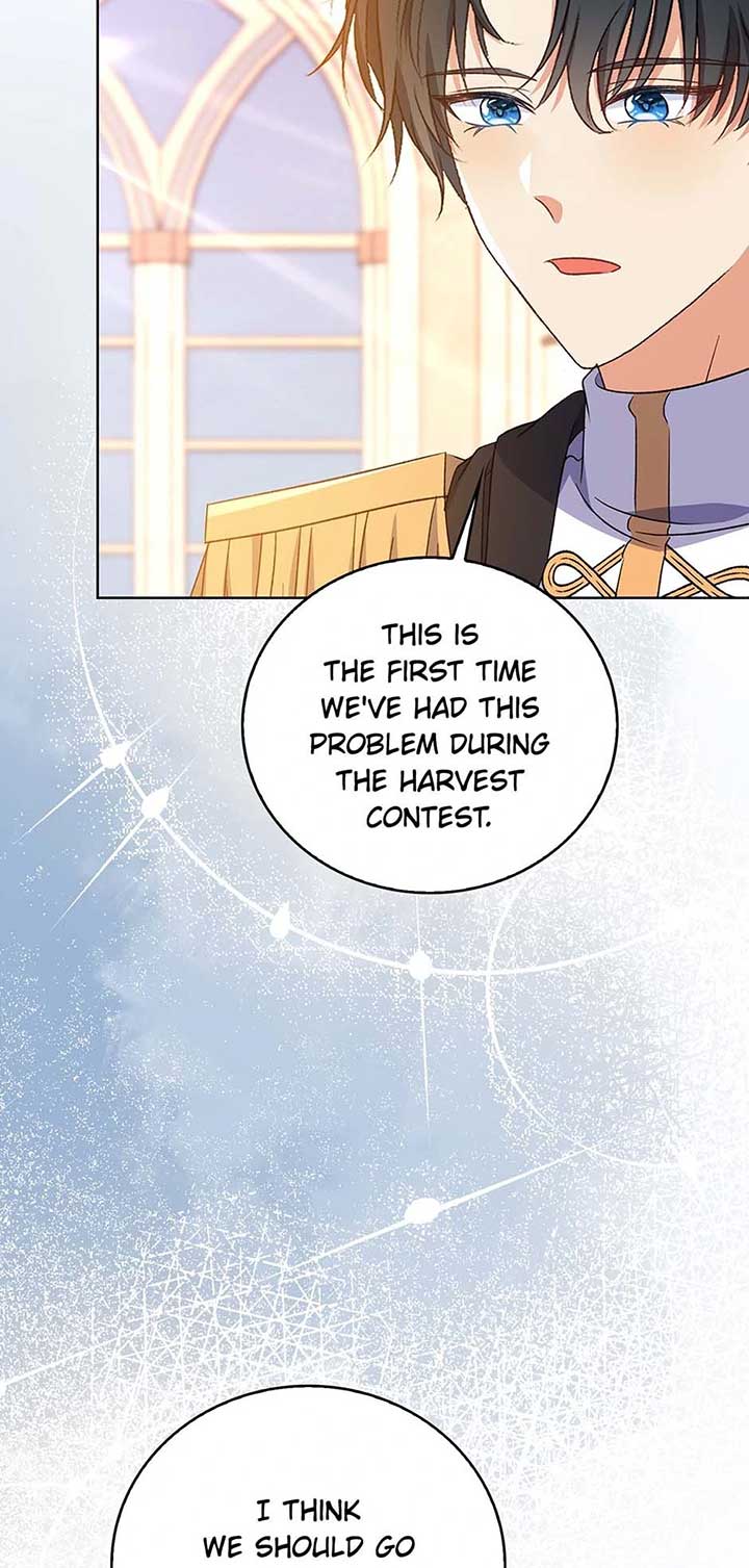 The Villainess Wants To Go Home - Chapter 74 - 19