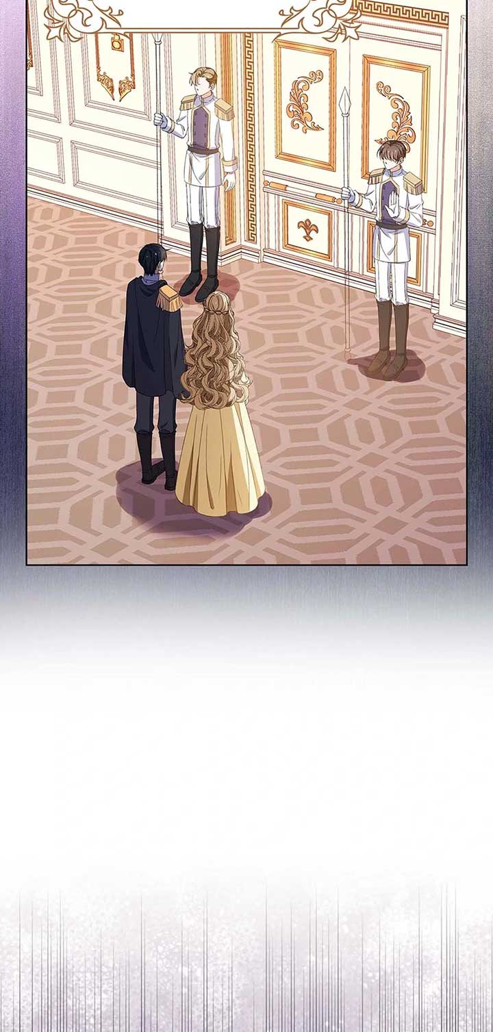 The Villainess Wants To Go Home - Chapter 74 - 21