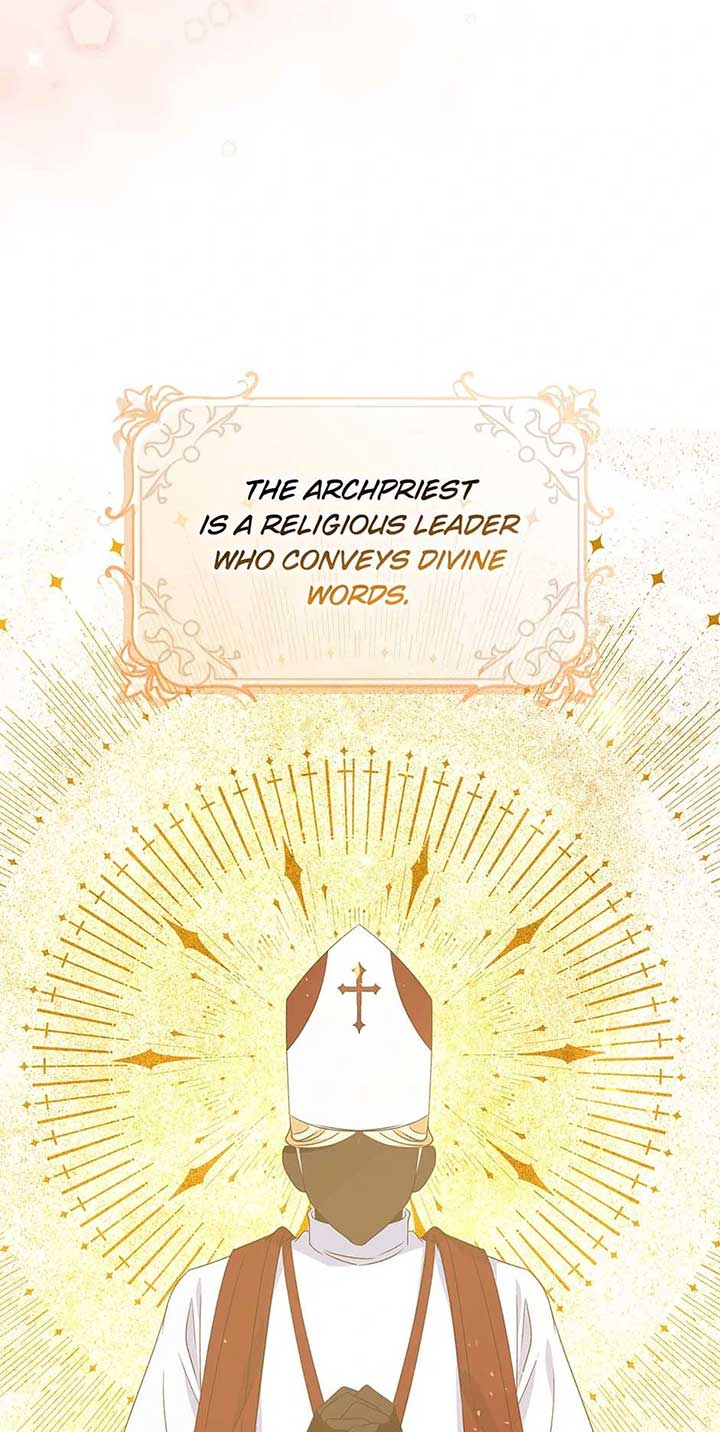 The Villainess Wants To Go Home - Chapter 74 - 25