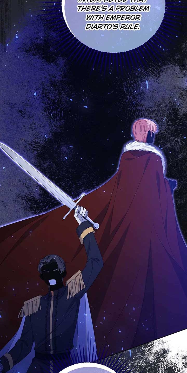 The Villainess Wants To Go Home - Chapter 74 - 28