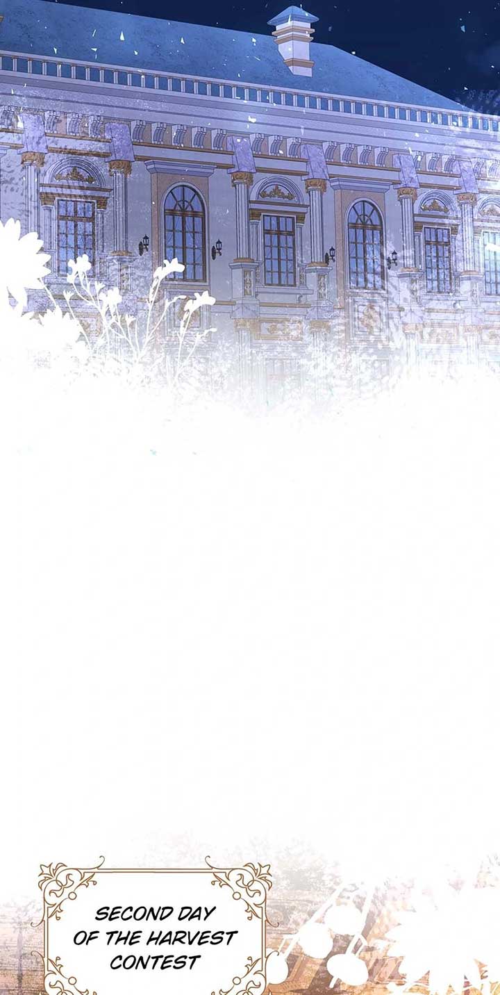 The Villainess Wants To Go Home - Chapter 74 - 30