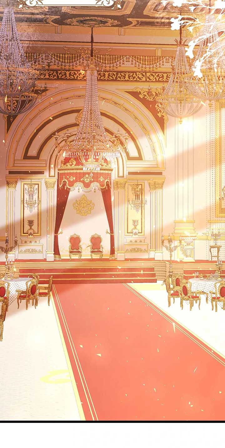 The Villainess Wants To Go Home - Chapter 74 - 31