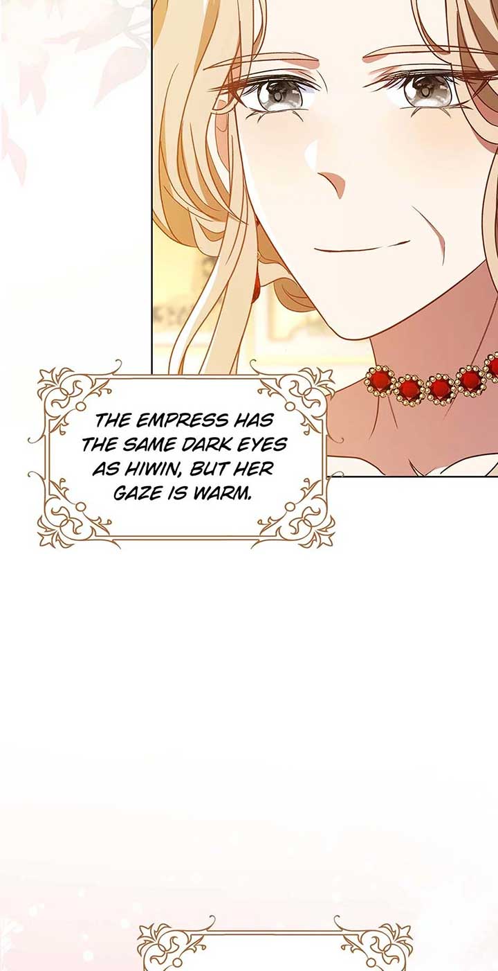 The Villainess Wants To Go Home - Chapter 74 - 35