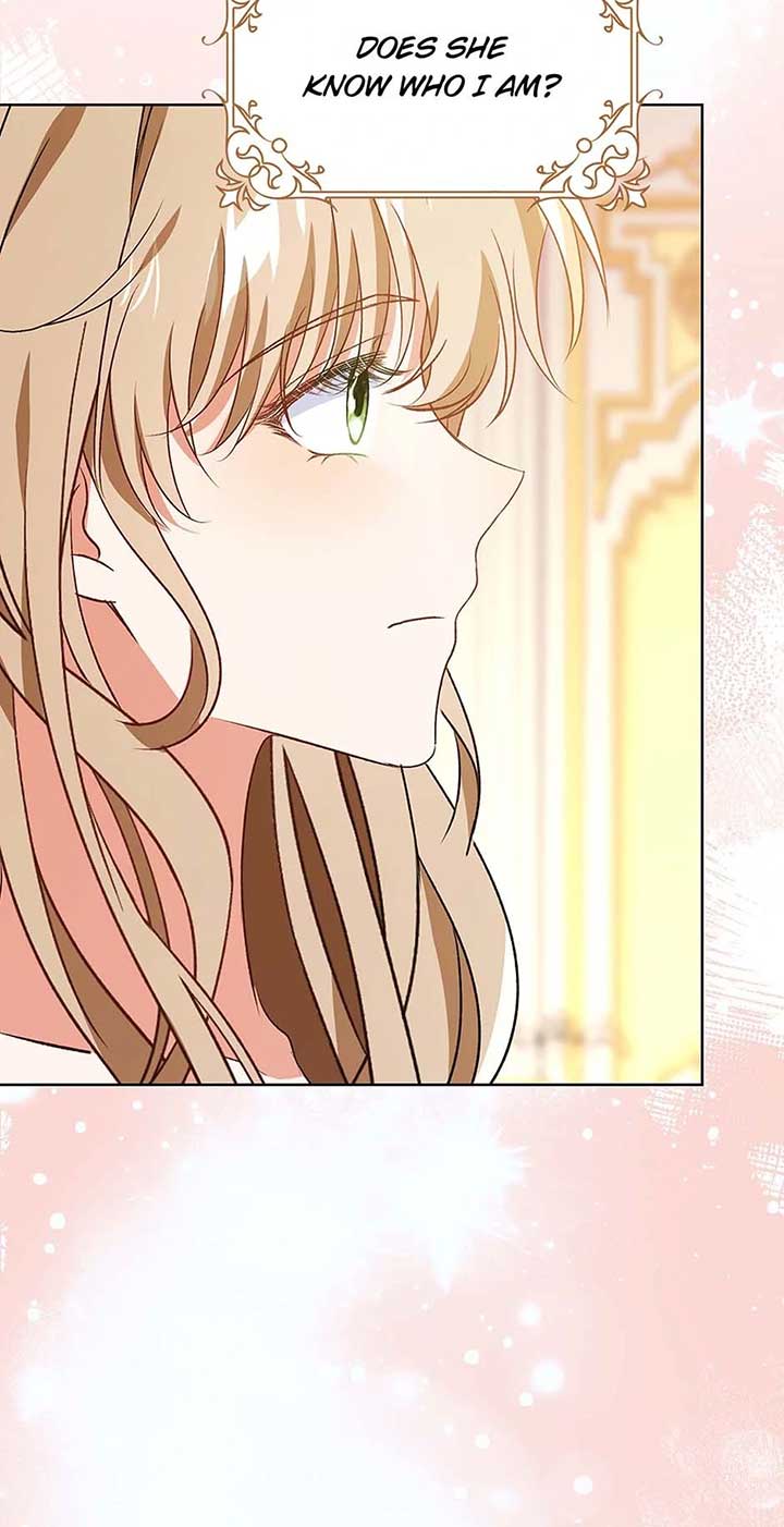 The Villainess Wants To Go Home - Chapter 74 - 36