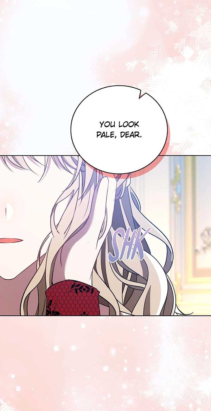 The Villainess Wants To Go Home - Chapter 74 - 37