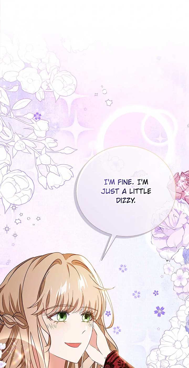 The Villainess Wants To Go Home - Chapter 74 - 39