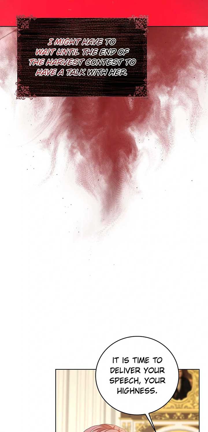 The Villainess Wants To Go Home - Chapter 74 - 43