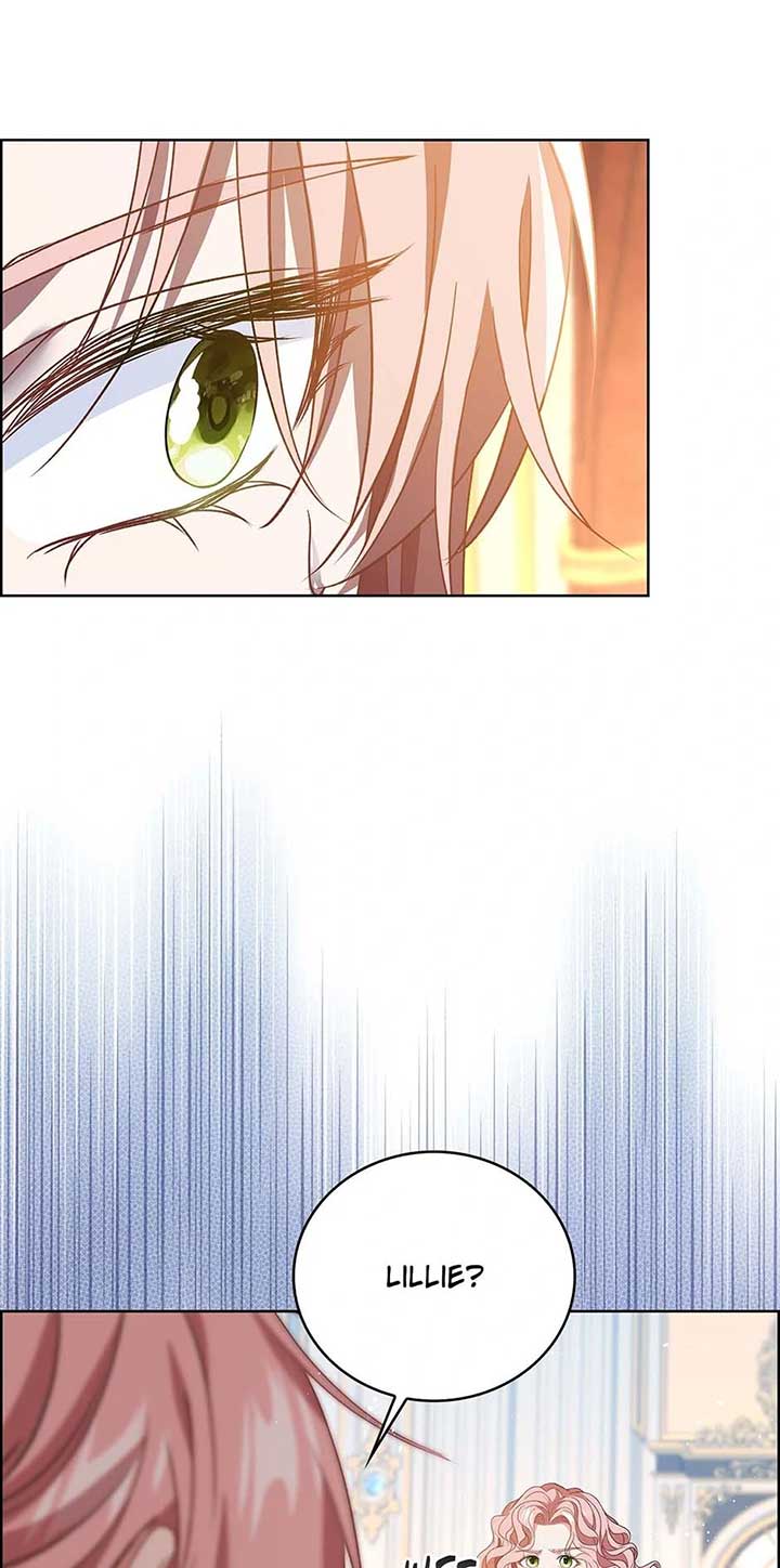 The Villainess Wants To Go Home - Chapter 74 - 50