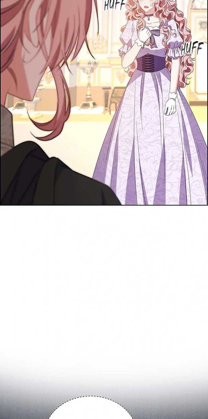 The Villainess Wants To Go Home - Chapter 74 - 51