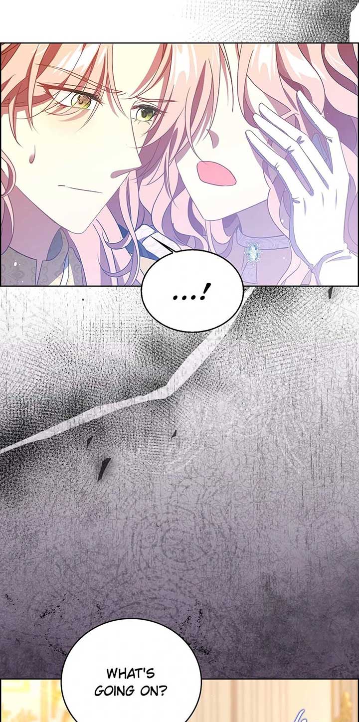 The Villainess Wants To Go Home - Chapter 74 - 53