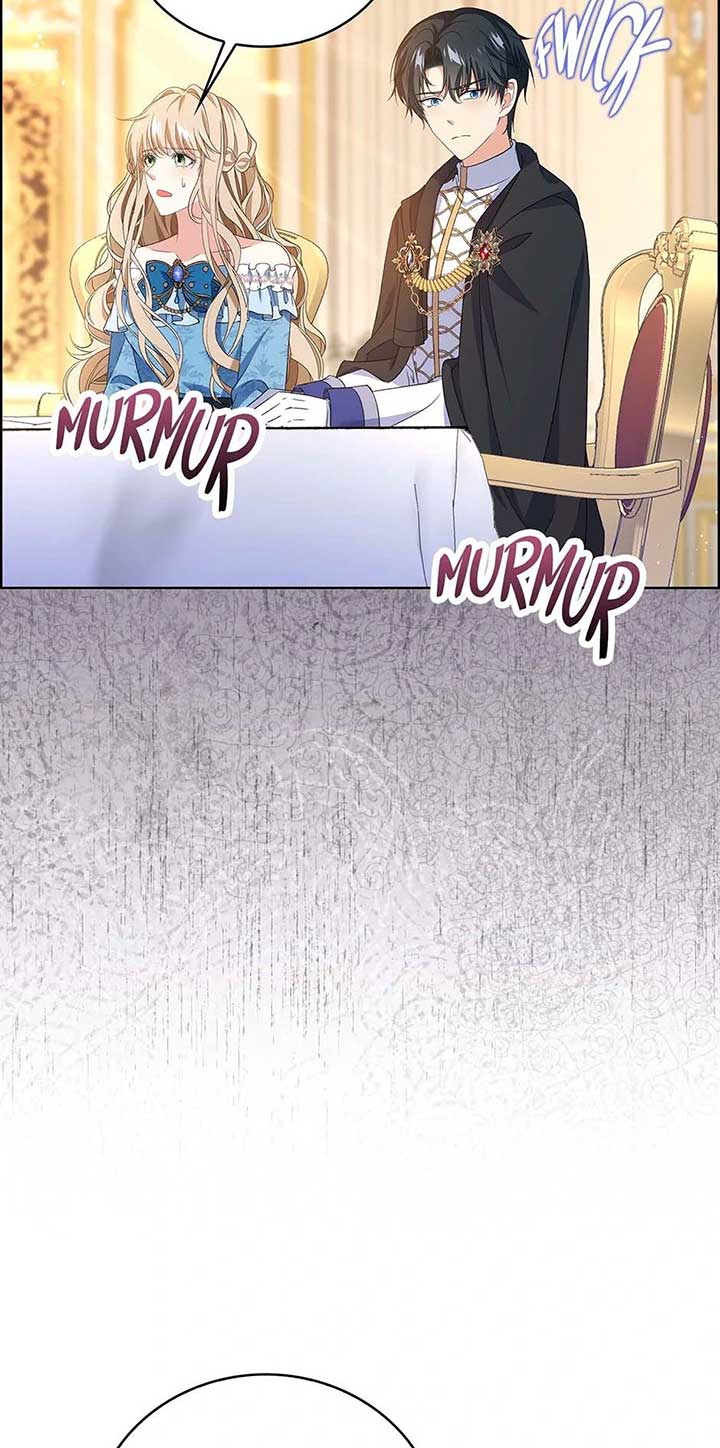 The Villainess Wants To Go Home - Chapter 74 - 54