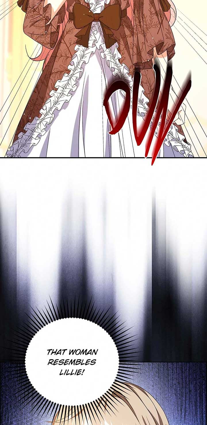 The Villainess Wants To Go Home - Chapter 74 - 59