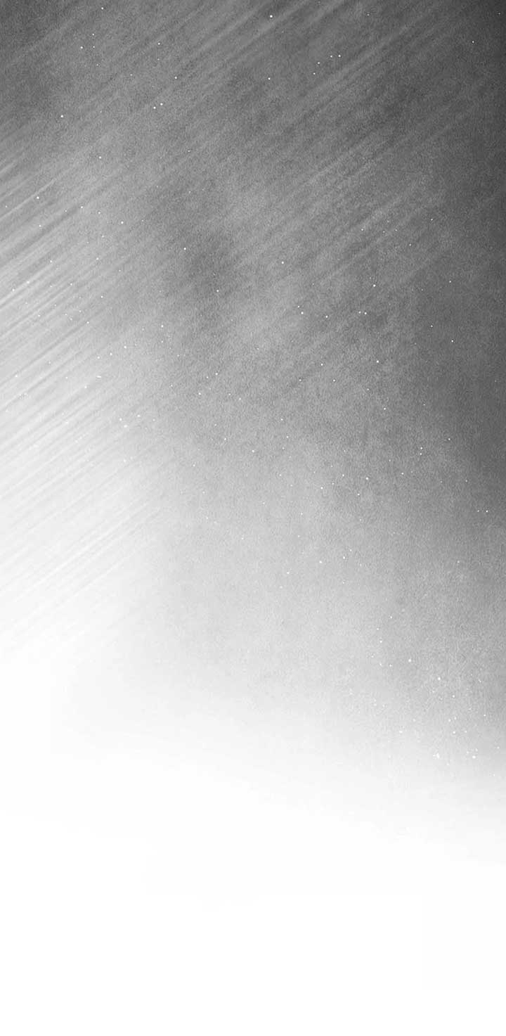 The Villainess Wants To Go Home - Chapter 74 - 62