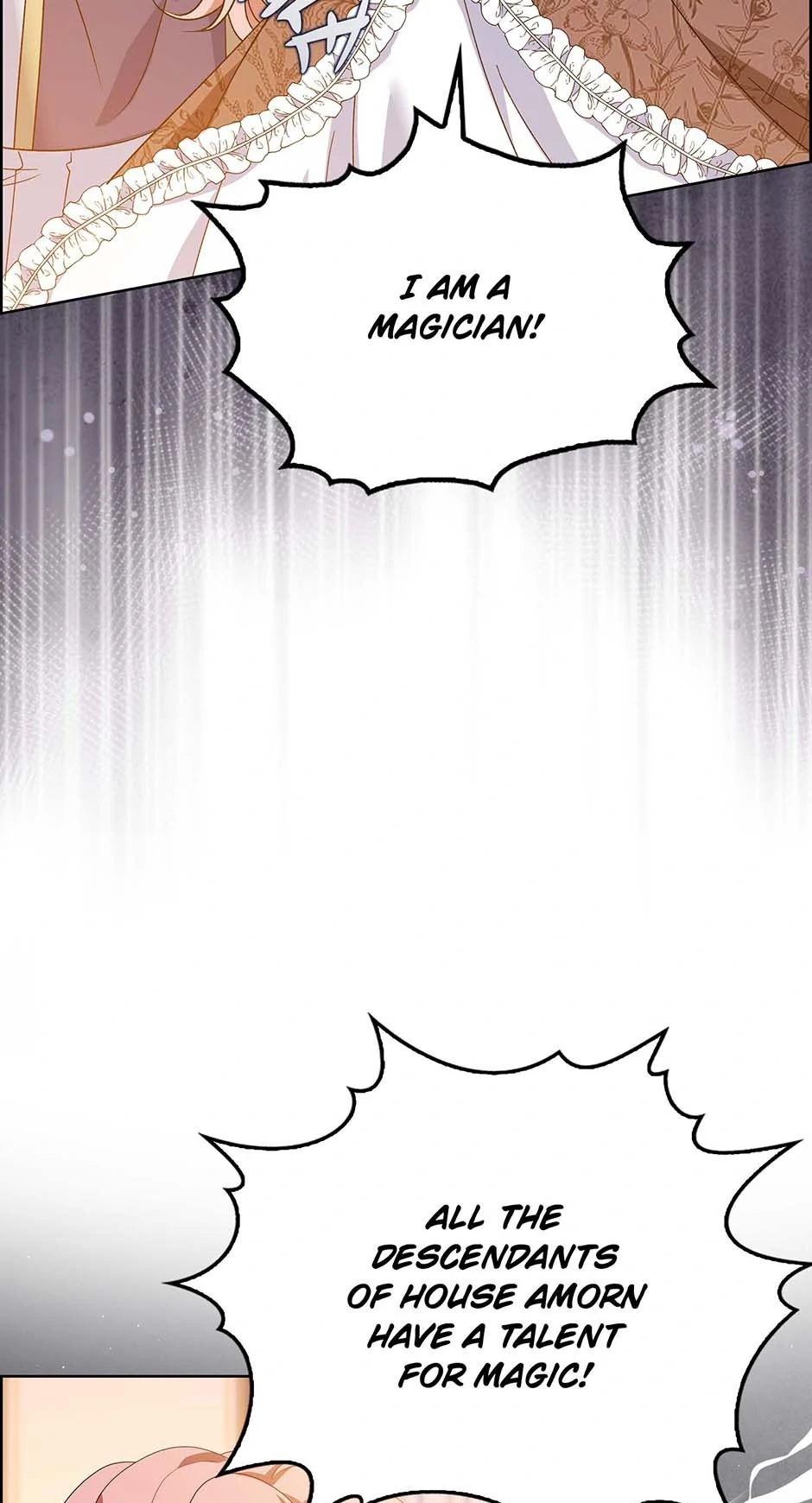 The Villainess Wants To Go Home - Chapter 75 - 5