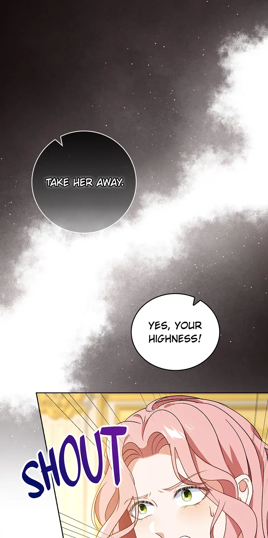 The Villainess Wants To Go Home - Chapter 75 - 9