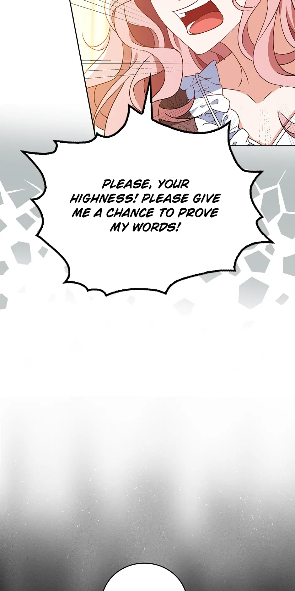 The Villainess Wants To Go Home - Chapter 75 - 10