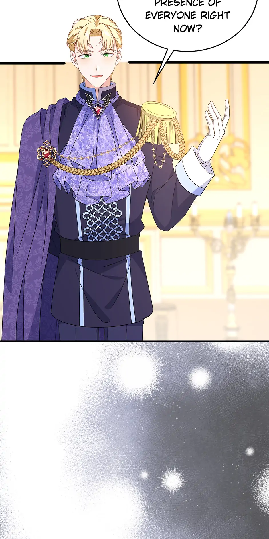 The Villainess Wants To Go Home - Chapter 75 - 12