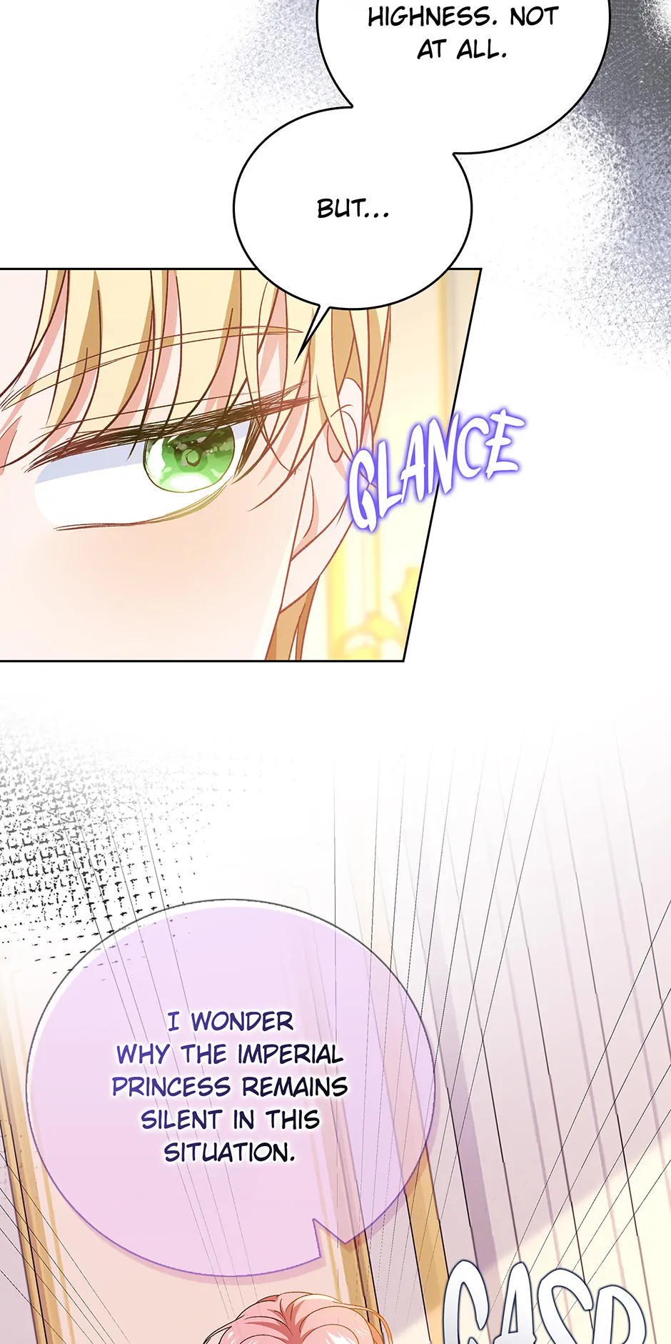 The Villainess Wants To Go Home - Chapter 75 - 14