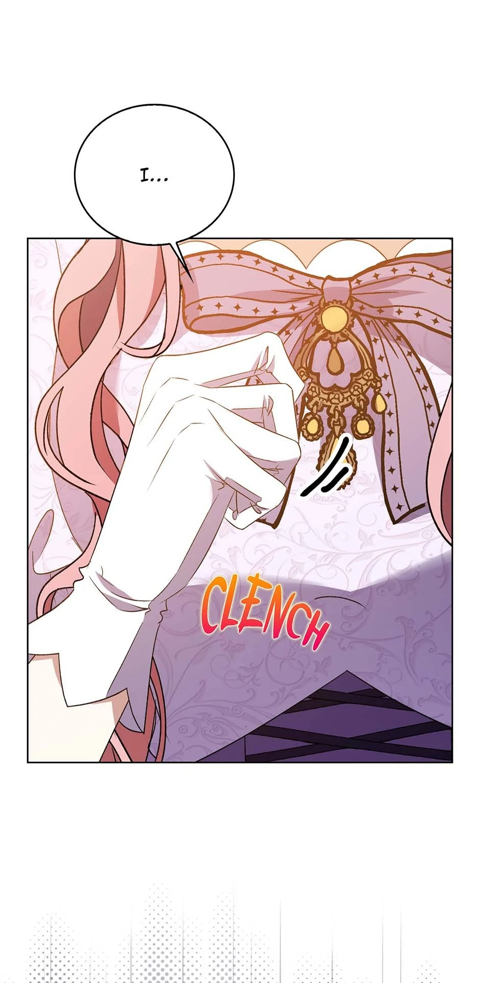 The Villainess Wants To Go Home - Chapter 75 - 16