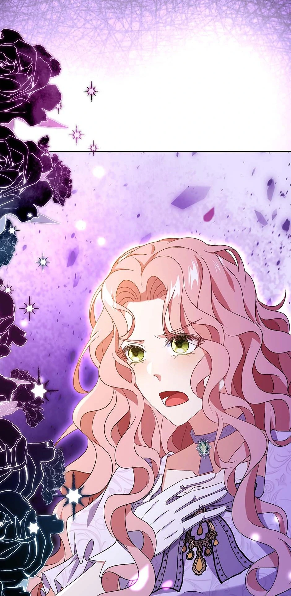 The Villainess Wants To Go Home - Chapter 75 - 23