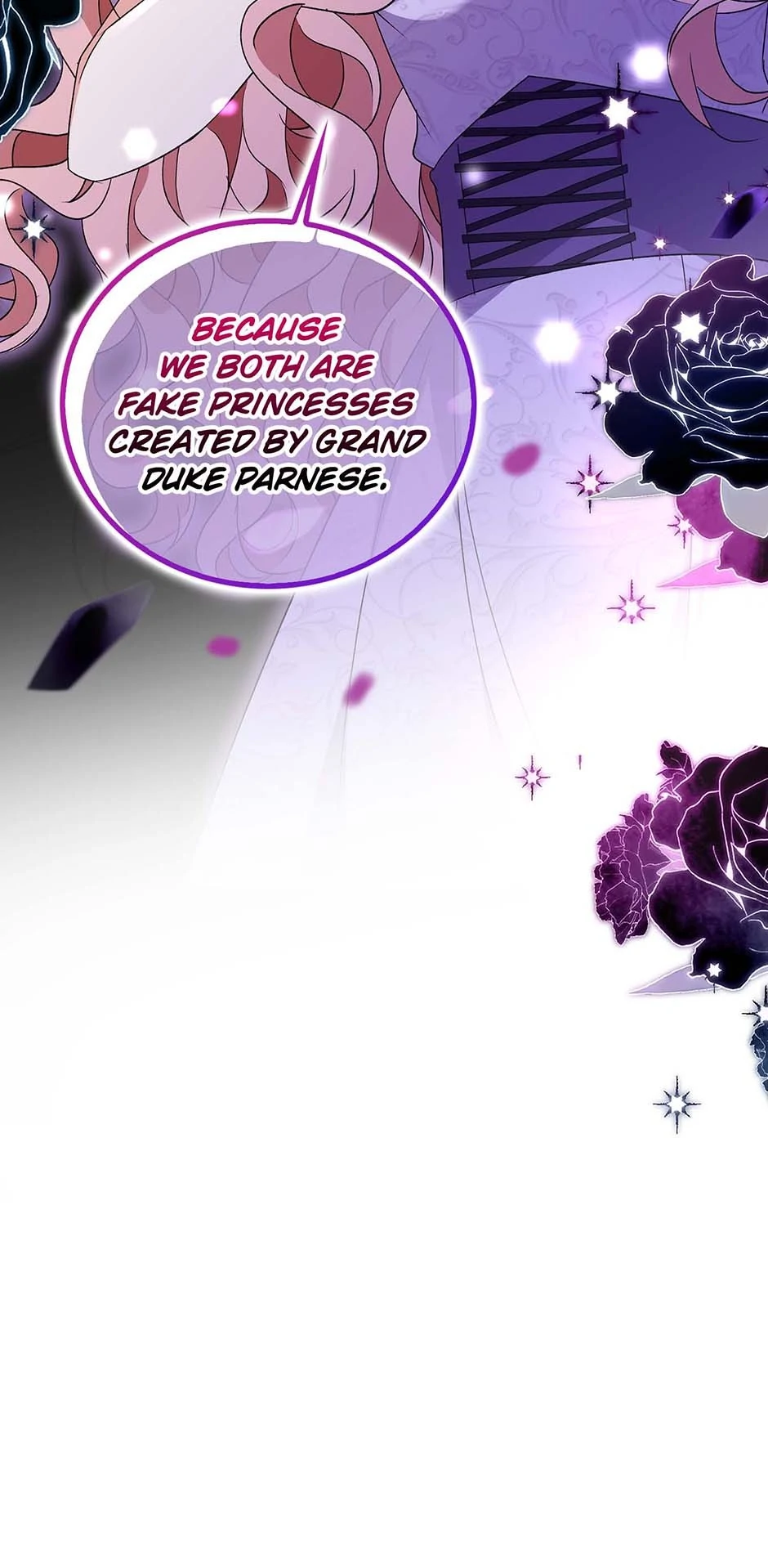 The Villainess Wants To Go Home - Chapter 75 - 24