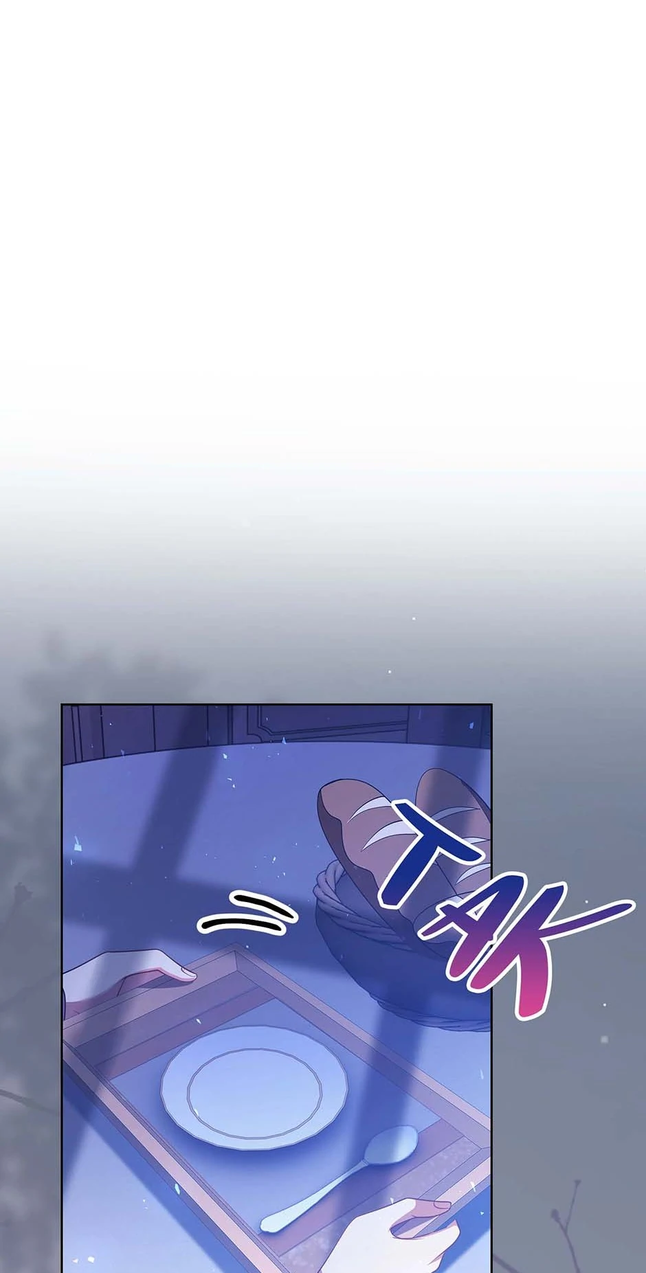 The Villainess Wants To Go Home - Chapter 75 - 26