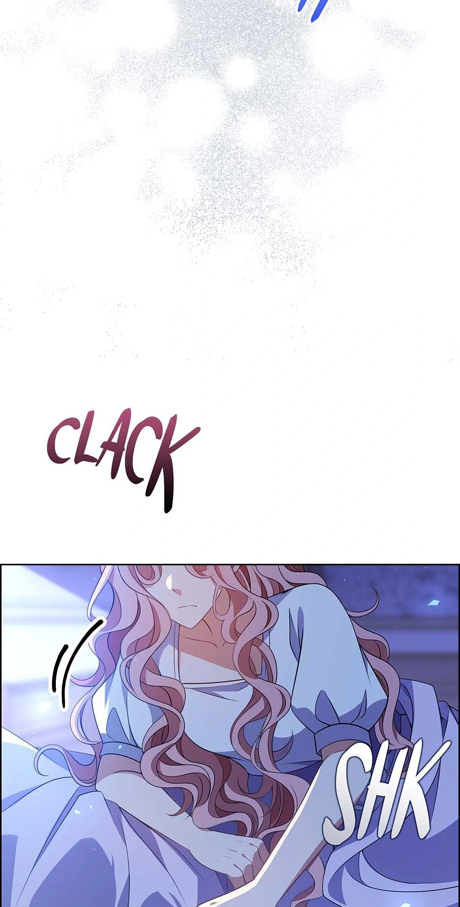 The Villainess Wants To Go Home - Chapter 75 - 29