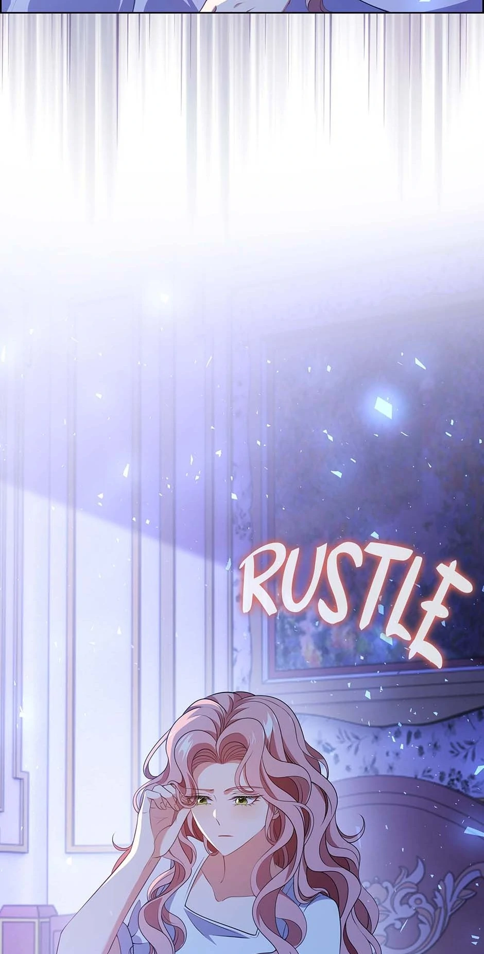 The Villainess Wants To Go Home - Chapter 75 - 30