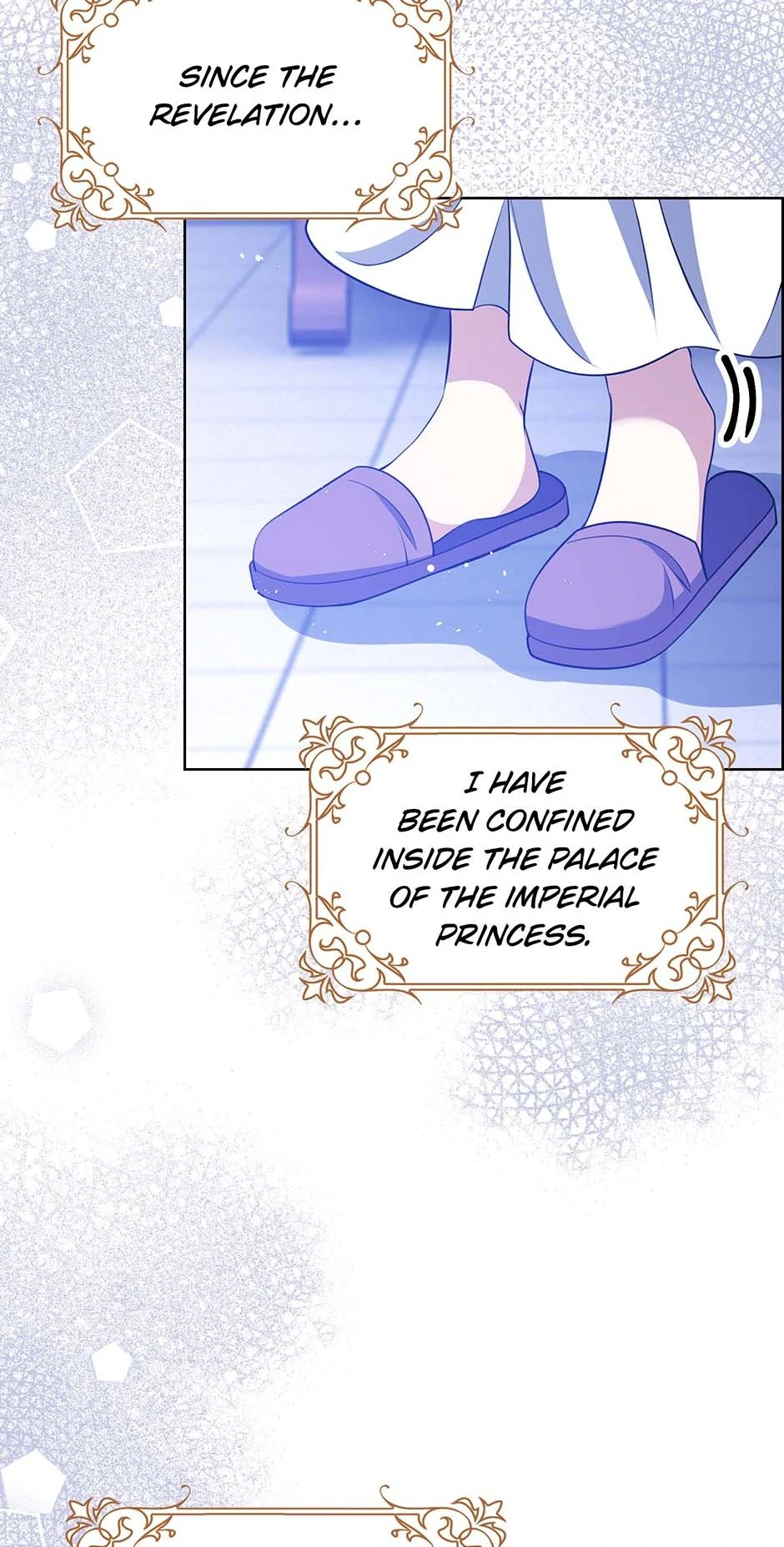 The Villainess Wants To Go Home - Chapter 75 - 32