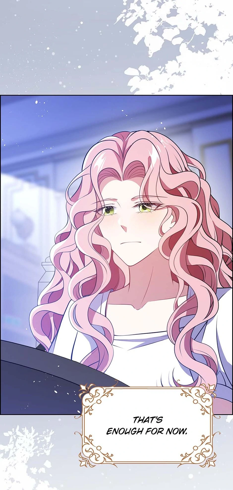 The Villainess Wants To Go Home - Chapter 75 - 35