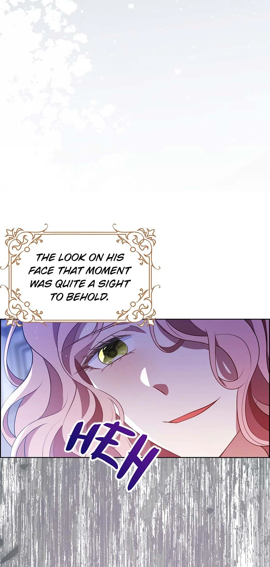 The Villainess Wants To Go Home - Chapter 75 - 36