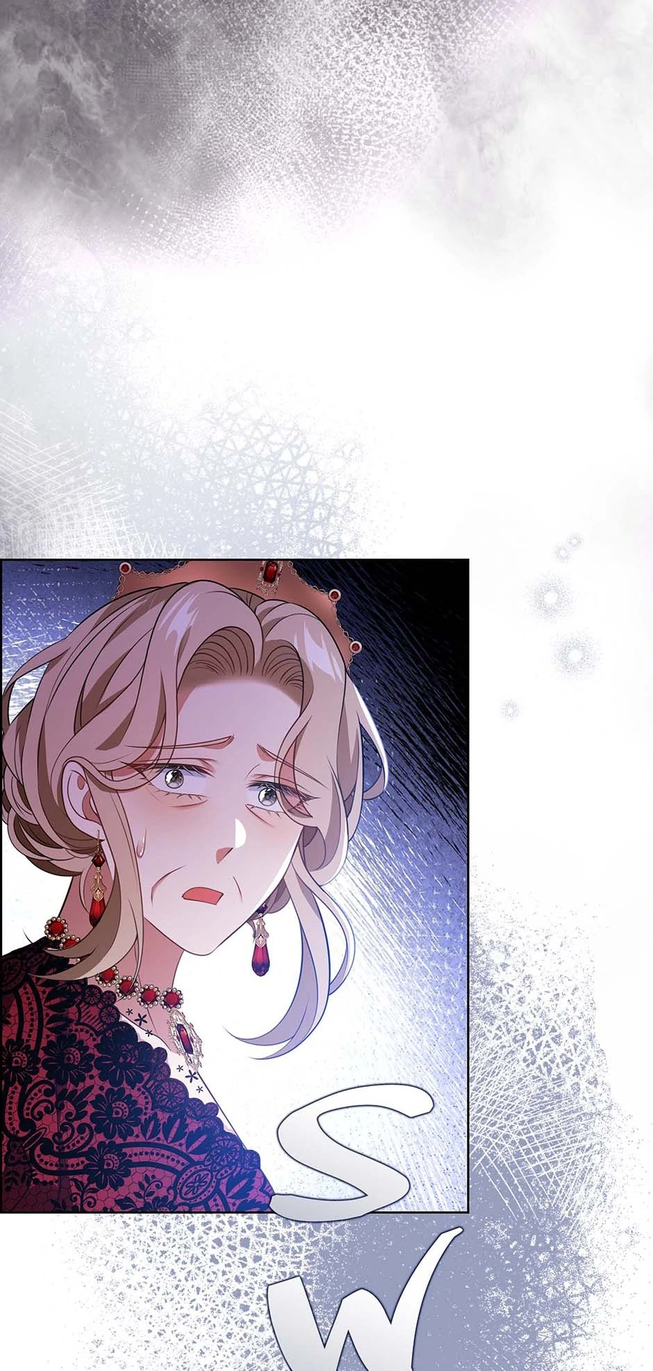 The Villainess Wants To Go Home - Chapter 75 - 38