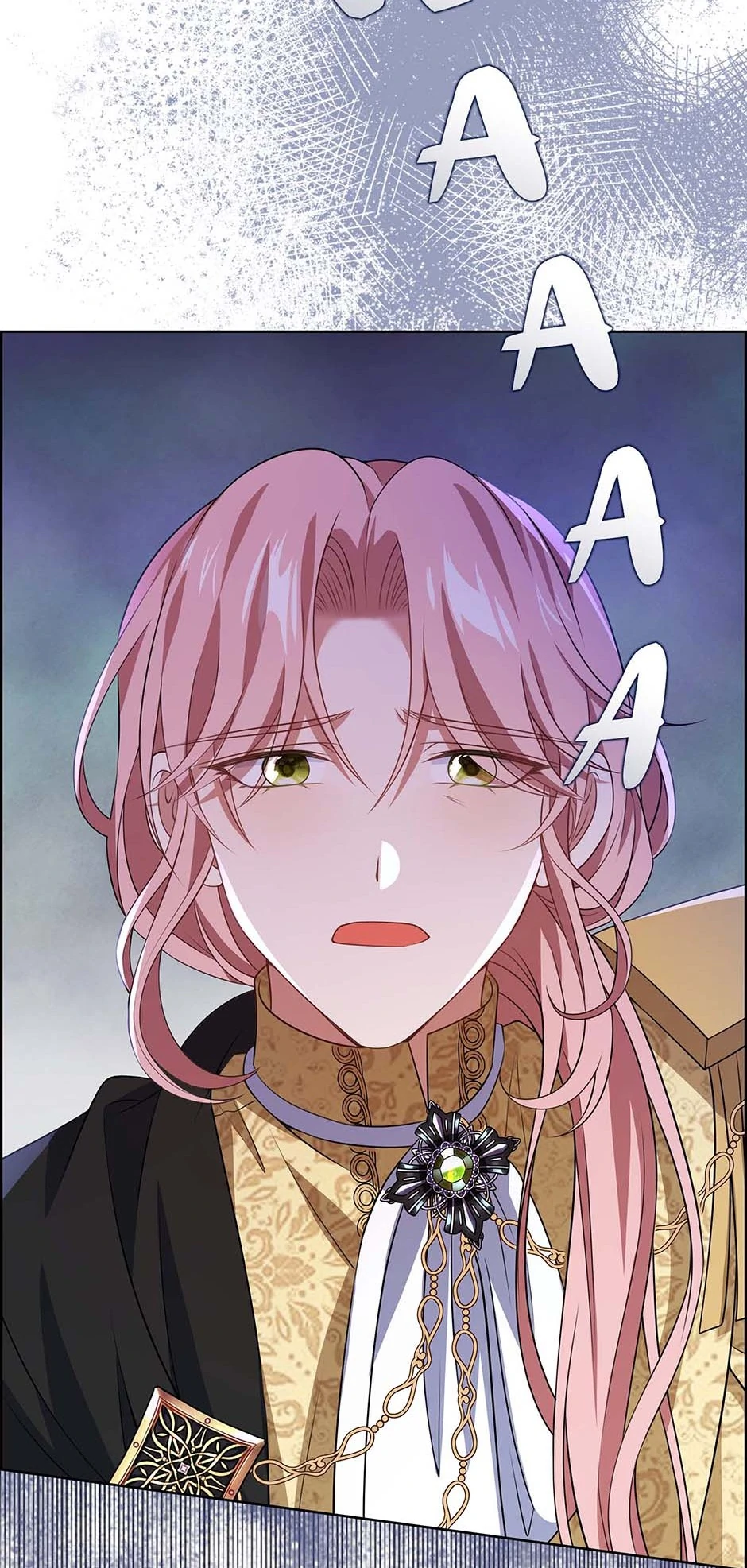 The Villainess Wants To Go Home - Chapter 75 - 39