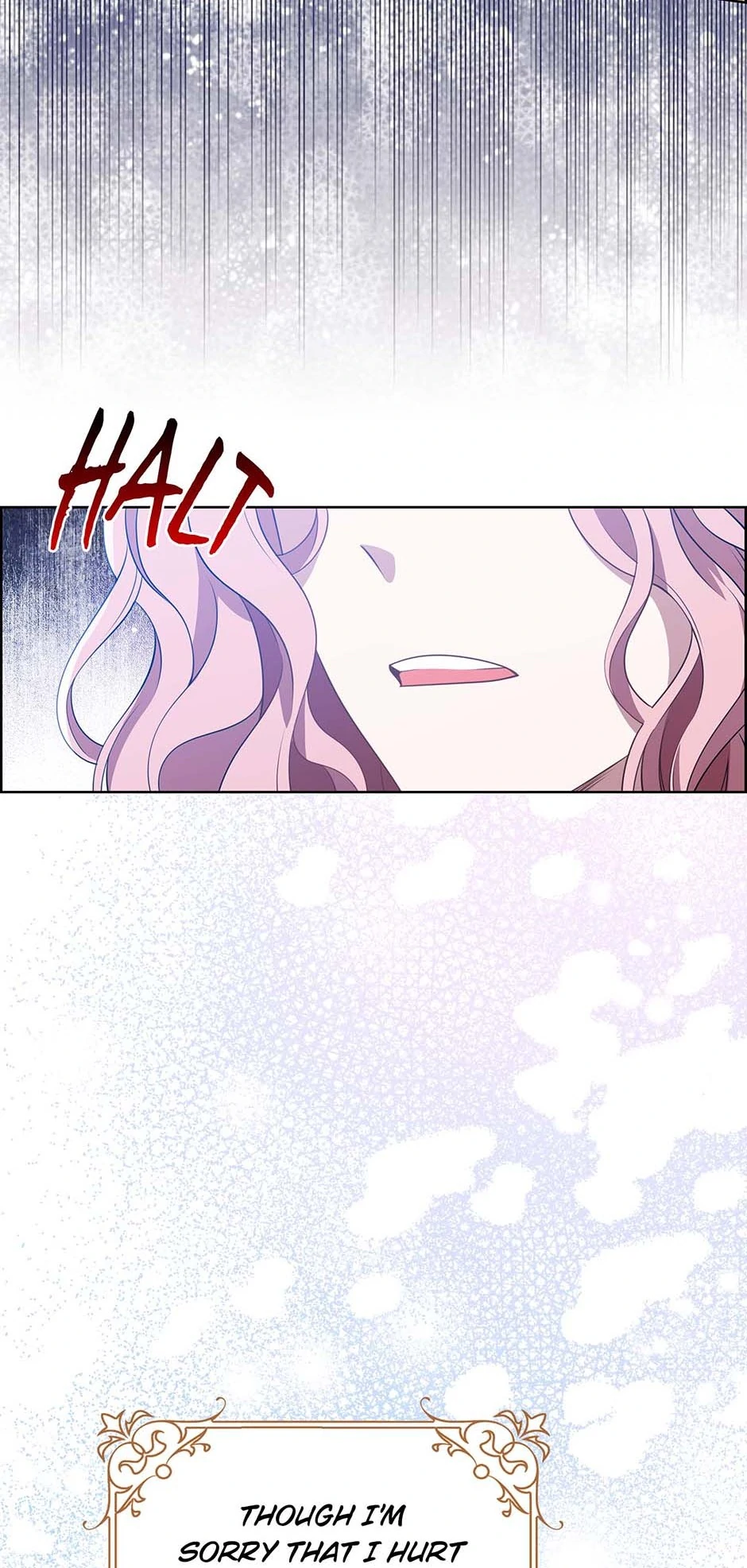 The Villainess Wants To Go Home - Chapter 75 - 40