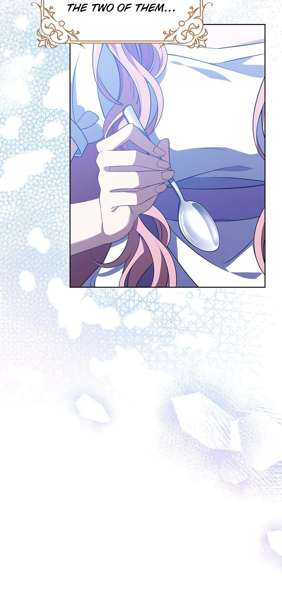 The Villainess Wants To Go Home - Chapter 75 - 41