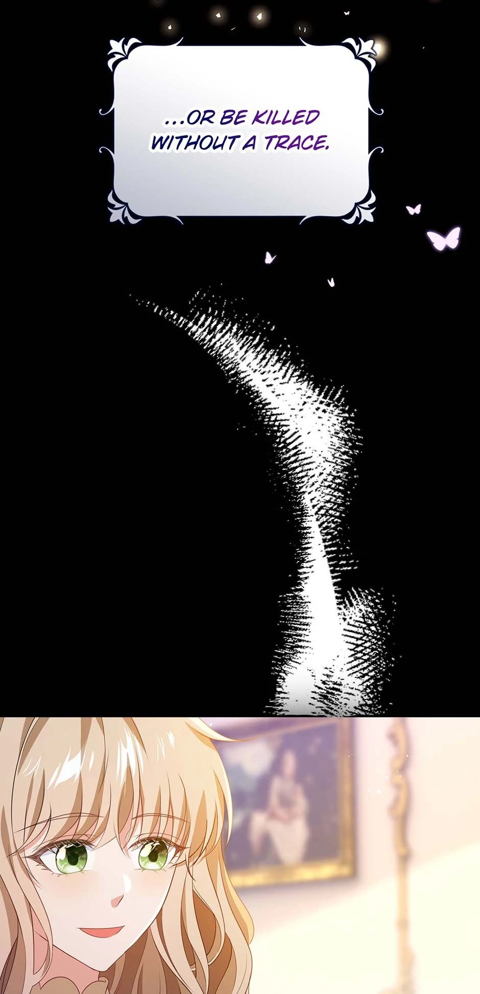 The Villainess Wants To Go Home - Chapter 75 - 46