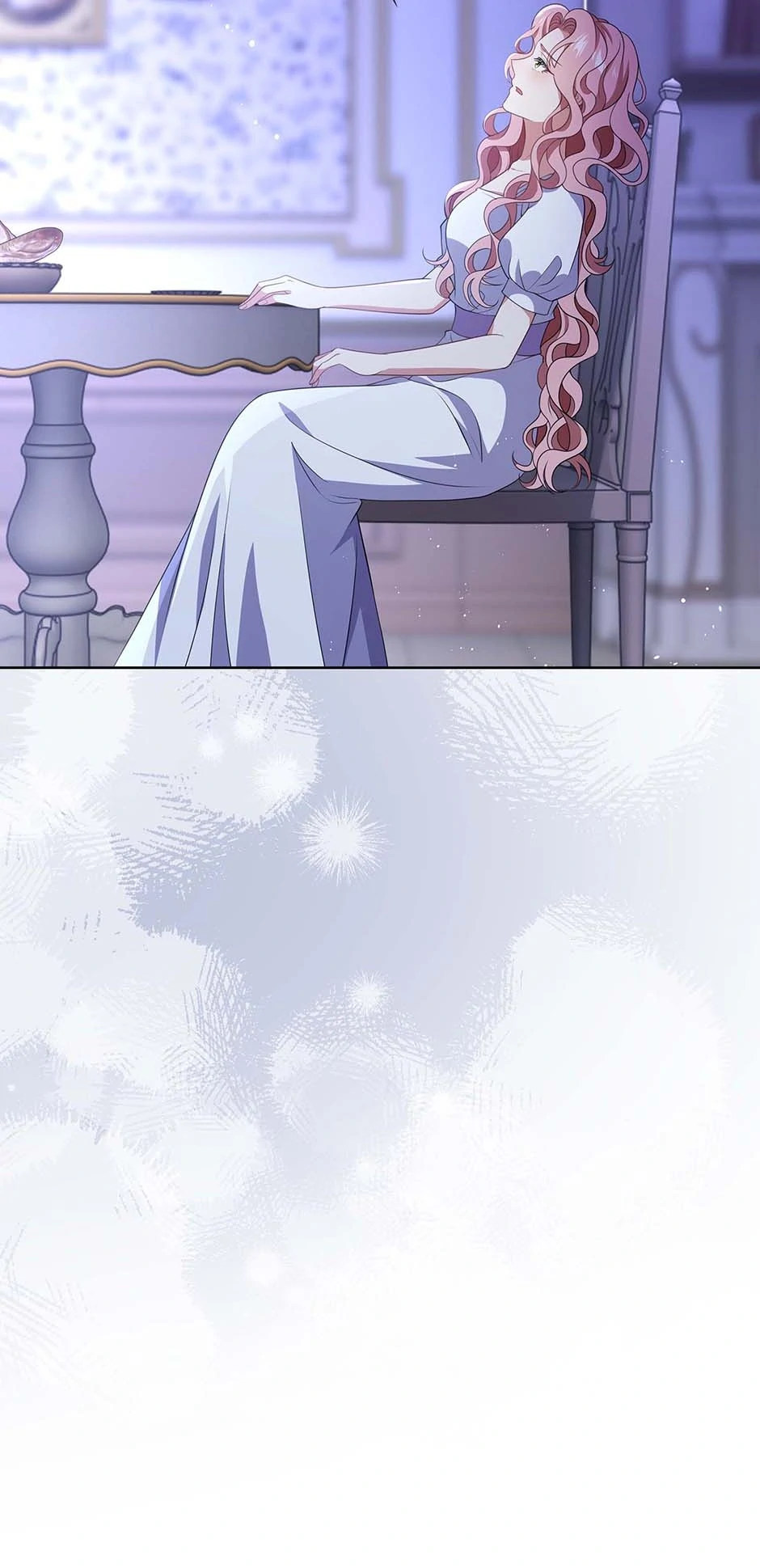 The Villainess Wants To Go Home - Chapter 75 - 49