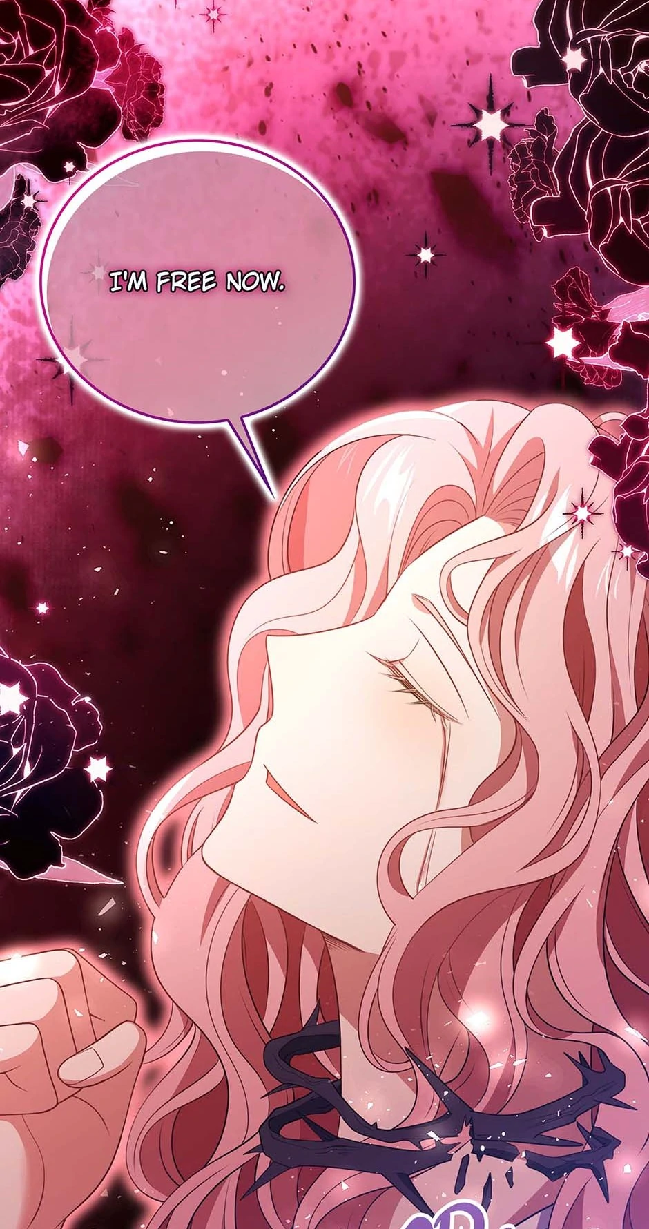 The Villainess Wants To Go Home - Chapter 75 - 51