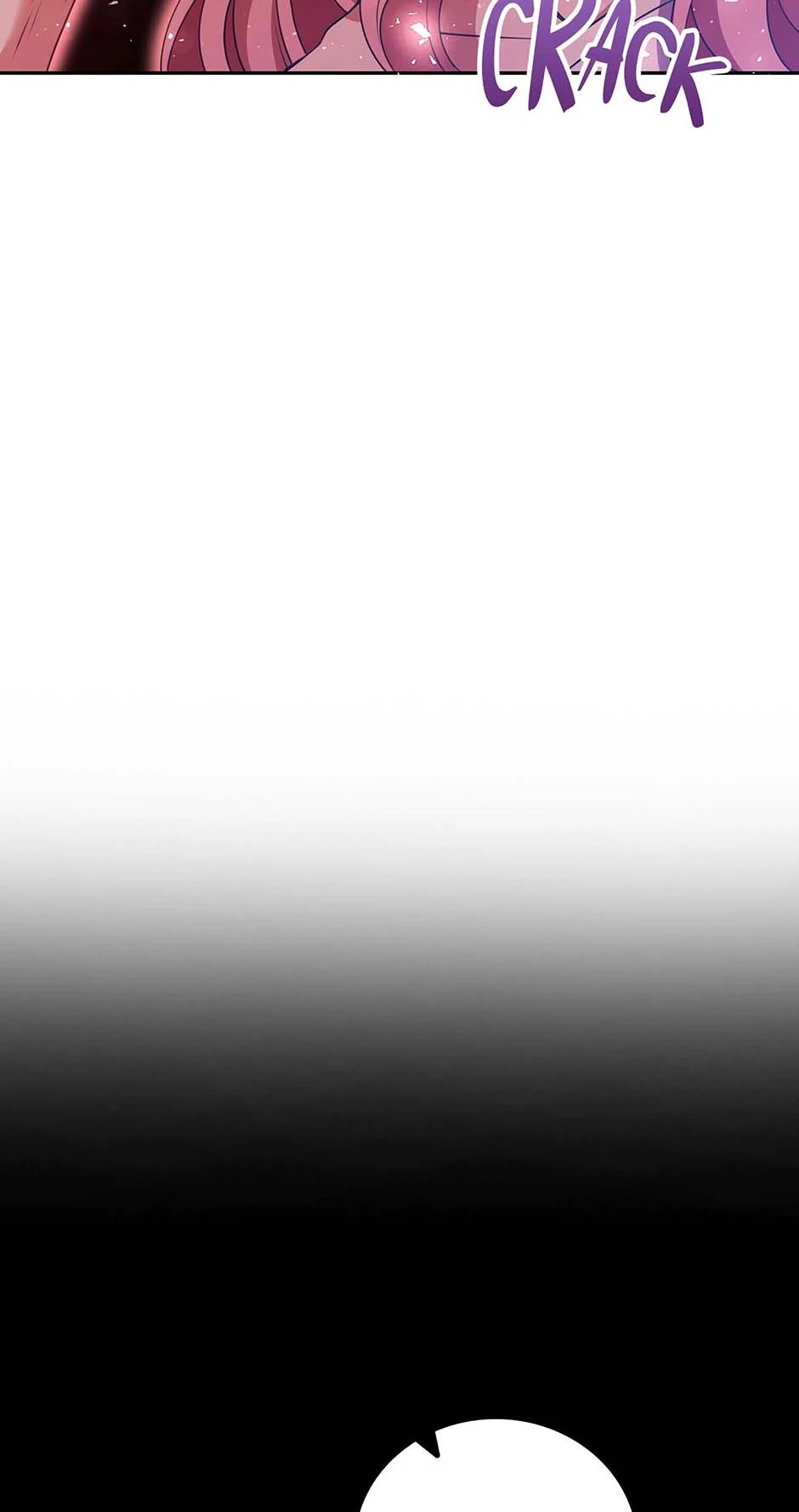 The Villainess Wants To Go Home - Chapter 75 - 52