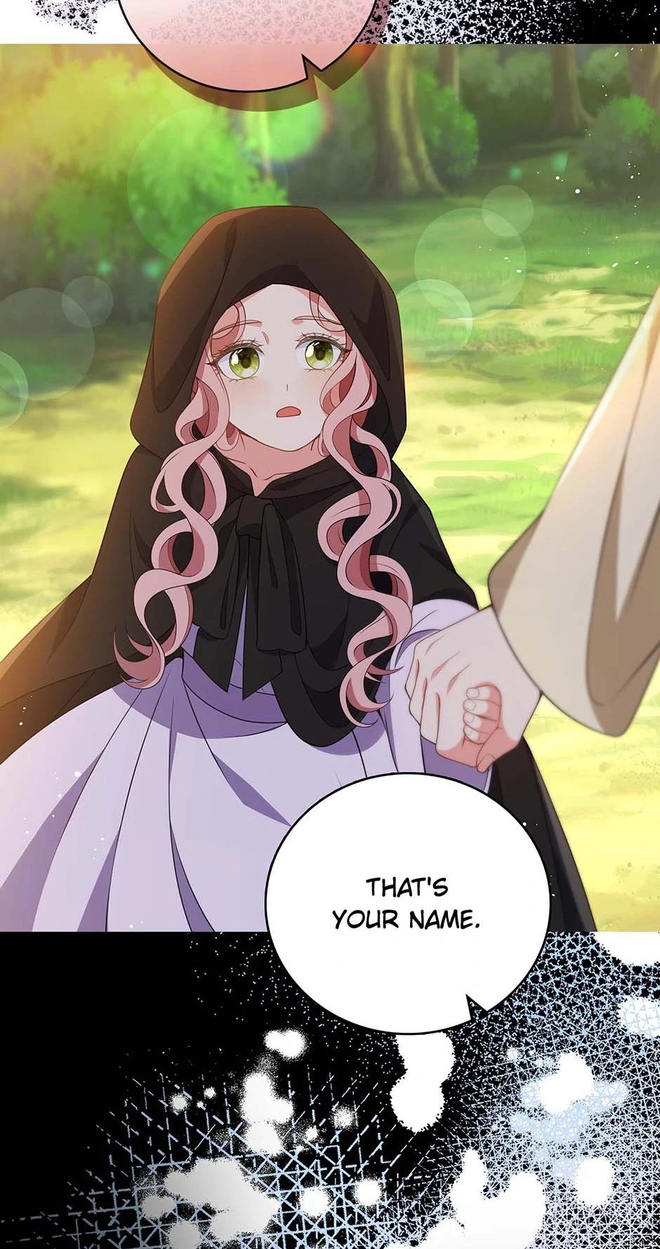 The Villainess Wants To Go Home - Chapter 75 - 54