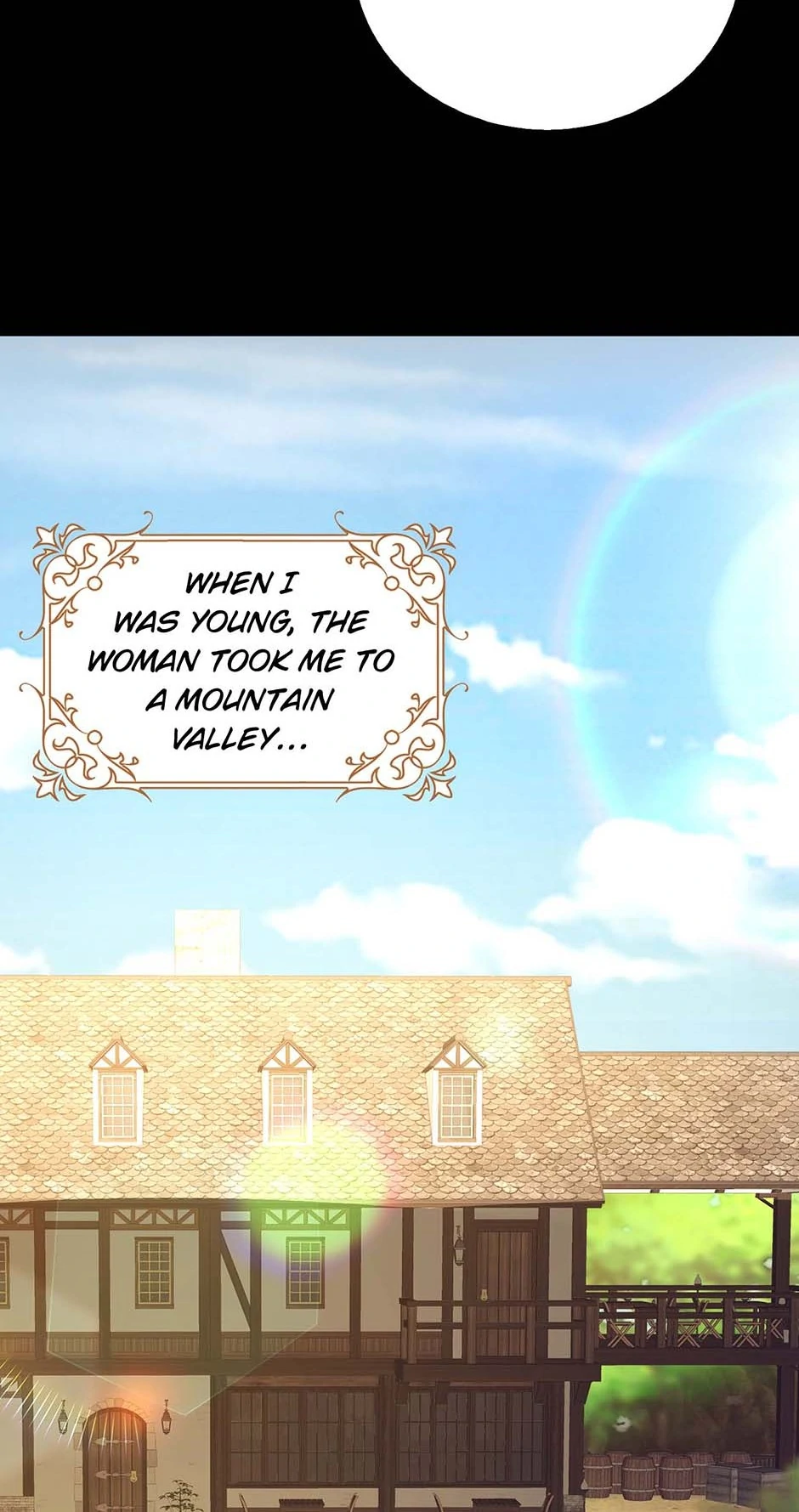 The Villainess Wants To Go Home - Chapter 75 - 56