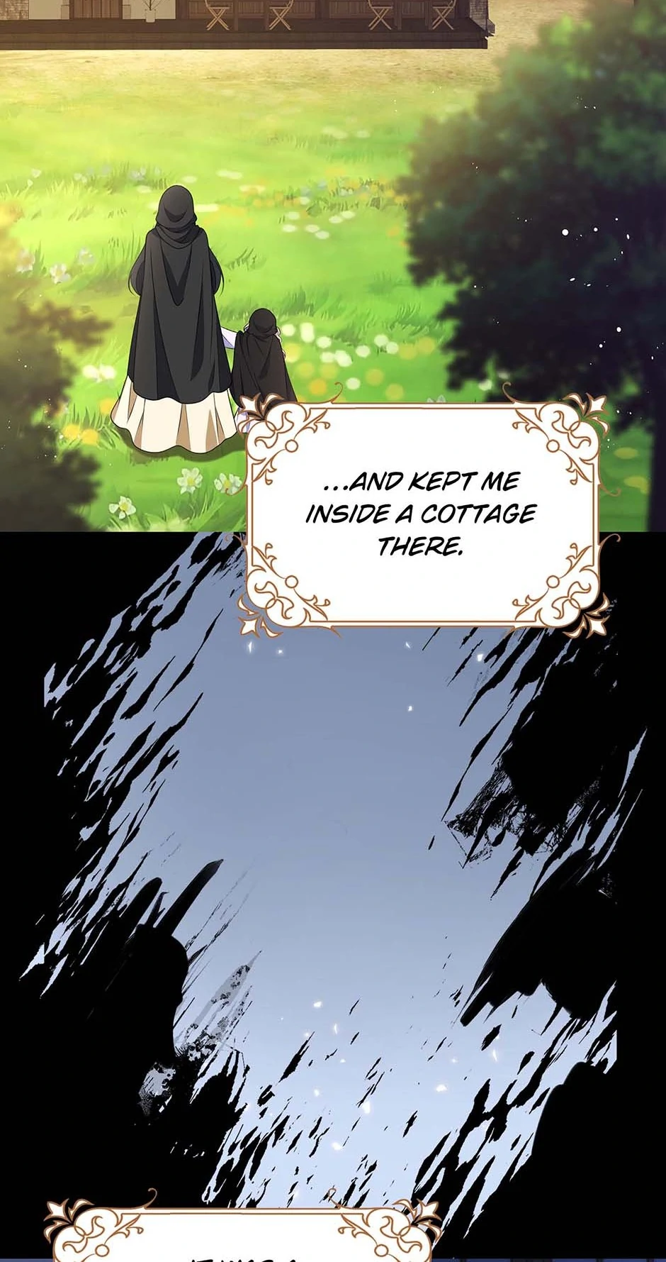 The Villainess Wants To Go Home - Chapter 75 - 57