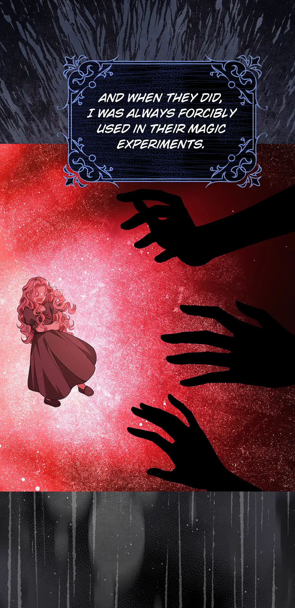 The Villainess Wants To Go Home - Chapter 75 - 60