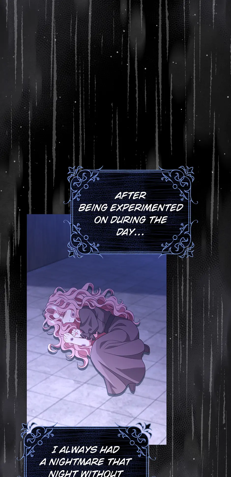 The Villainess Wants To Go Home - Chapter 75 - 61