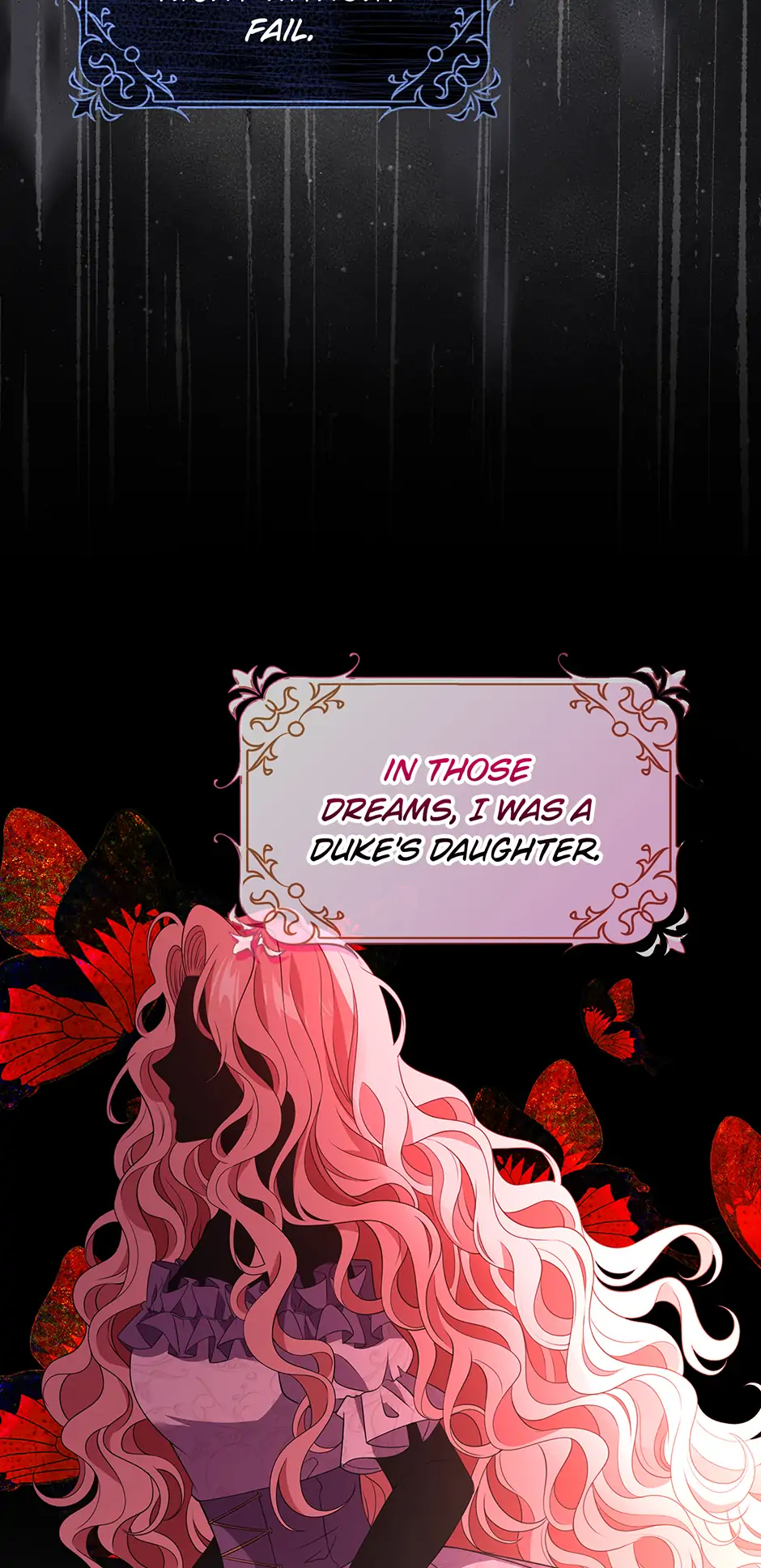 The Villainess Wants To Go Home - Chapter 75 - 62