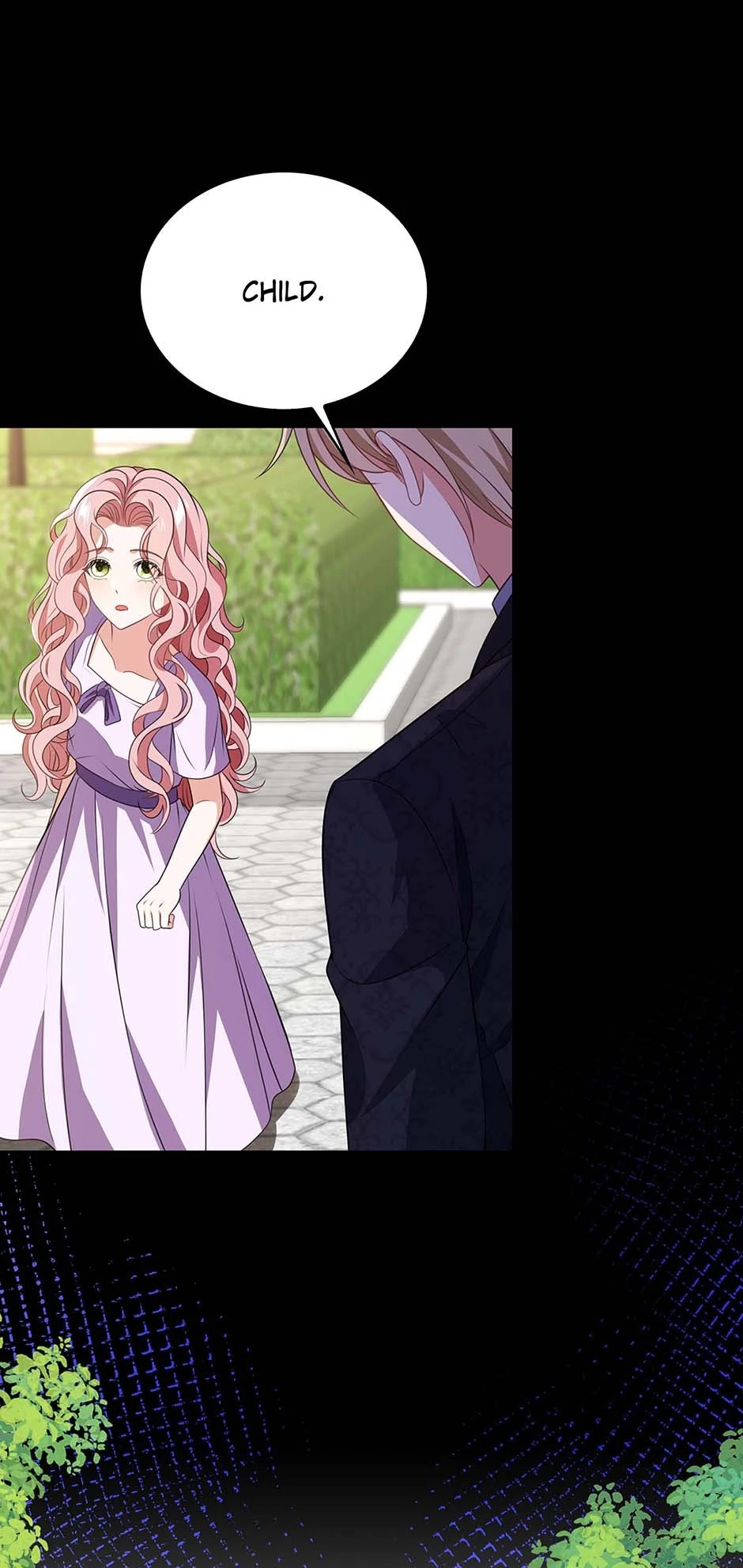 The Villainess Wants To Go Home - Chapter 75 - 67